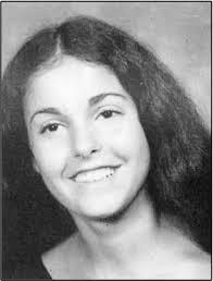 Class of 1975 (Miami Palmetto Senior High School)