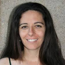 Angela Stafford, Author at Angela's Wild Kitchen