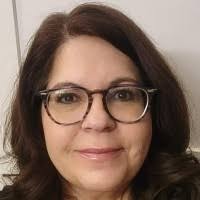 David Pistole Email & Phone Number