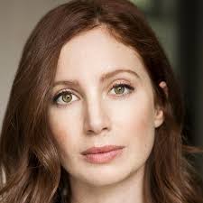 Hannah Marshall Movies and TV Shows