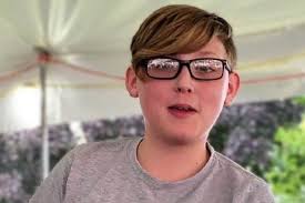 Fundraiser for Karen Becker by Georgia Rosatti : David Wayne Becker