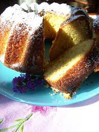 Der kuchen ist ohne übertreibung superlecker! Pin Auf Histamin