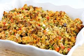 *percent daily values are based on a 2,000 calorie diet. The Best 17 Recipes You Can Make With A Box Of Jiffy Mix