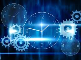 The time now is a reliable tool when traveling, calling or researching. Indian Standard Time Government Looks To Synchronise Indian Standard Time The Economic Times