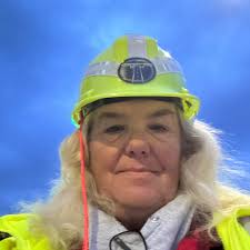 Scott's ex-wife shared his final words during a live stream of his podcast  this morning...