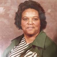 Jean Tanner's Instagram, Twitter & Facebook