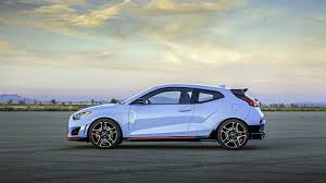2019 Hyundai Veloster N Wallpapers Specs Videos 4k Hd Wsupercars