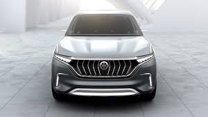 Pininfarina K550 Concept 1879652