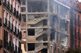 The latest tweets from ayuntamiento madrid (@madrid). Madrid Aktuelle Themen Nachrichten Bilder Stuttgarter Zeitung