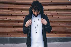 Now being sold to vf corps, the brand is expected to grow to $1 billion in annual. Blackskies Your Online Shop For Premium Streetwear And Fashion Blackskies