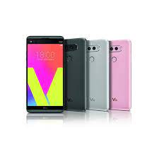 We're here to bring you a full rundown of the lg v20 specs, features, price, and availability. How To Unlock Lg V20 By Code