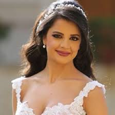 Rania Harb (raniaharb180)