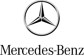 New Genuine Mercedes Benz Fuel Filter 1634770801 Oem Mercedes Benz Logo Mercedes Logo Mercedes