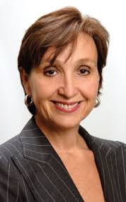 Firm wins bonus battle