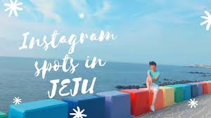 pin by yi ching chen on korea travel korea travel decor home decor decals