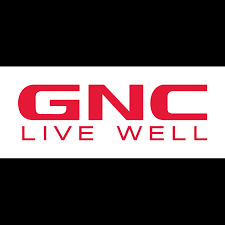 Maybe you would like to learn more about one of these? Gnc 11 Lee Airpark Dr Suite 300 Edgewater Md 21037 Usa