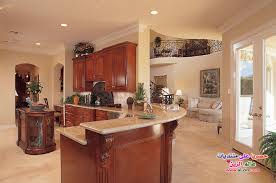 مطابخ امريكيه المنيوم