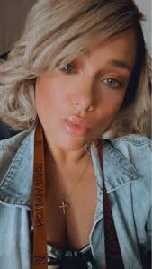 Is the Desire Map a good fit for you?