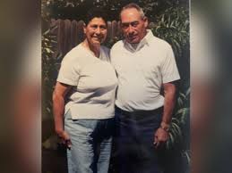 Gerald "Jerry" Hal Damschroder's Memorial Website