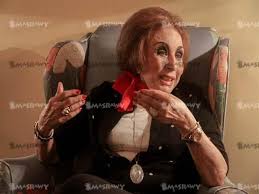 قال حافظ المغرب أبو عمر بن عبد البر: Ù„Ø¨Ù†Ù‰ Ø¹Ø¨Ø¯Ø§Ù„Ø¹Ø²ÙŠØ² Ù„Ù…ØµØ±Ø§ÙˆÙŠ Ø£Ù†Ø§ Ù…ÙˆØ§Ù„ÙŠØ¯ Ø¨Ø±Ø¬ Ø§Ù„Ø£Ø³Ø¯ ÙˆÙ‡Ø±Ø¬Ø¹ Ù„Ù„ÙÙ† Ù‚Ø±ÙŠ Ù…ØµØ±Ø§ÙˆÙ‰