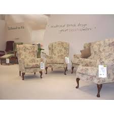 Peach The Chair Shop Newcastle Upon Tyne Furniture Shops Yell