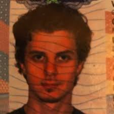 Laura Jeffery (@buggleboo)