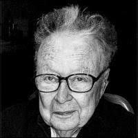 ROGER HATCH Obituary (1925