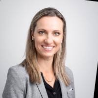 20+ "Michelle Hansel" profiles