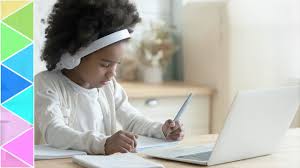 That's why we've created bella bloom: 11 Practical Tips For Successful Schooling At Home Pcmag