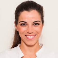 Das Team und die Komplizen von Leadnow