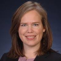 Laurel Miner's Instagram, Twitter & Facebook