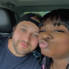 Y'all. I PASSED my PTCB test!