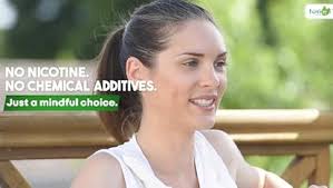 Amazon.com: STEP Menthol Cool Green Herbal Cigarettes