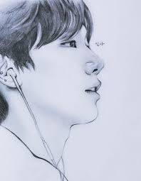 Nct Ten Art Nct Ten Art Nct