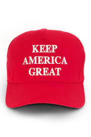 Pin On President Trump