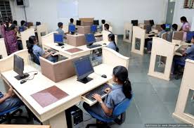 Don bosco institute of technology, bangalore. Don Bosco Institute Of Technology Dbit Bangalore Courses Fees Placements Collegesearch