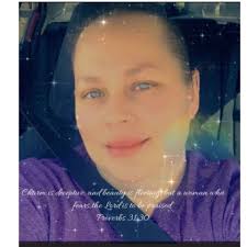 Fundraiser by Hailey De Leon : Support Angelica's Family After Sudden Loss