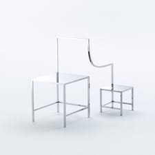 Pin On Design Nendo Oki Sato