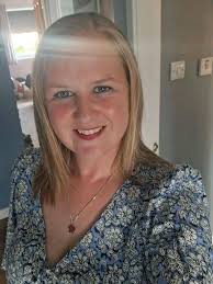 I Need A nice husband, I Don't Care If You're Poor Or Rich. Because I Have  Money. You Just Have To Be a Good man💕 Inbox me here📲👇  https://ln.run/whatsappme78