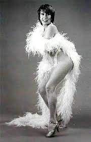 We would like to show you a description here but the site won't allow us. Gogo Rojo Wikipedia