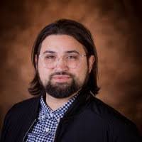 Timothy Horvath's Instagram, Twitter & Facebook