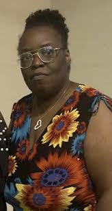 Faith Funeral Service