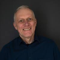 Frank Lehnen Email & Phone Number