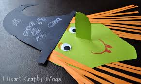 Worksheet Valentines Party Printable Activity For Toddlers Halloween Games Kids Outside Community Helper Hats Make Your Own Fill In The Blank Worksheet Preschool Classroom Management Techniques Math Kindergarten Halloween Crafts Classroom