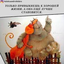 Каббалисты шутят - Photos | Facebook