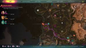 Tak ayal banyak orang yang untuk mendapatkan hero terbaru di mobile legends, pemain harus membelinya dengan diamond. Cheat Codes How To Unlock Cheats Where To Find The Wasteland Wizard Rage 2 Wiki Guide Ign