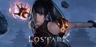 Get 80% instant off with googiehost playing with ark server hosting gives you the liberty to determine the players whom you need to play with. Ark Servers Reddit Ark Survival Evolved Server Hosting Comparison