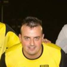 ASOC.ASTURIANA MINIFUTBOL