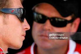 42 Eric Briscoe Stock Photos, High-Res Pictures, and Images