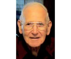 Joseph Mirando Obituary (1935